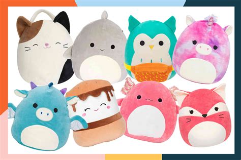 best giant squishmallows.